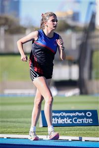 20260916-CSNSWSPORT-NSWCCC-TRACK-GIRLS-1422