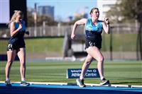 20260916-CSNSWSPORT-NSWCCC-TRACK-GIRLS-1423