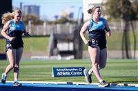 20260916-CSNSWSPORT-NSWCCC-TRACK-GIRLS-1424
