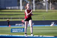20260916-CSNSWSPORT-NSWCCC-TRACK-GIRLS-1425