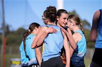 20260916-CSNSWSPORT-NSWCCC-TRACK-GIRLS-1427