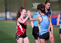 20260916-CSNSWSPORT-NSWCCC-TRACK-GIRLS-1428