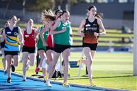20260916-CSNSWSPORT-NSWCCC-TRACK-GIRLS-1141
