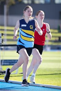 20260916-CSNSWSPORT-NSWCCC-TRACK-GIRLS-1142
