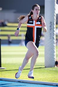 20260916-CSNSWSPORT-NSWCCC-TRACK-GIRLS-1144