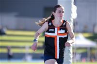 20260916-CSNSWSPORT-NSWCCC-TRACK-GIRLS-1145
