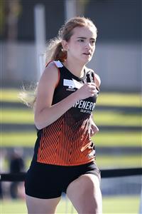 20260916-CSNSWSPORT-NSWCCC-TRACK-GIRLS-1146