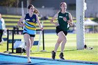 20260916-CSNSWSPORT-NSWCCC-TRACK-GIRLS-1147