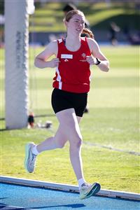 20260916-CSNSWSPORT-NSWCCC-TRACK-GIRLS-1148