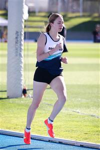 20260916-CSNSWSPORT-NSWCCC-TRACK-GIRLS-1149