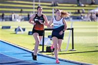 20260916-CSNSWSPORT-NSWCCC-TRACK-GIRLS-1150
