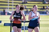 20260916-CSNSWSPORT-NSWCCC-TRACK-GIRLS-1151