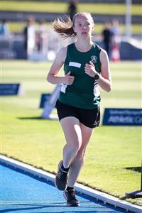 20260916-CSNSWSPORT-NSWCCC-TRACK-GIRLS-1152
