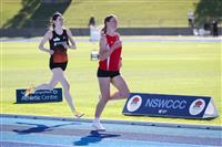 20260916-CSNSWSPORT-NSWCCC-TRACK-GIRLS-1153