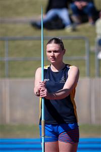 20260916-CSNSWSPORT-NSWCCC-FIELD-GIRLS-0126