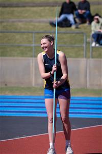20260916-CSNSWSPORT-NSWCCC-FIELD-GIRLS-0127