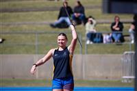 20260916-CSNSWSPORT-NSWCCC-FIELD-GIRLS-0128