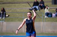 20260916-CSNSWSPORT-NSWCCC-FIELD-GIRLS-0129