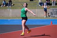 20260916-CSNSWSPORT-NSWCCC-FIELD-GIRLS-0132