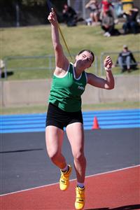 20260916-CSNSWSPORT-NSWCCC-FIELD-GIRLS-0133