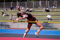20260916-CSNSWSPORT-NSWCCC-FIELD-GIRLS-0134