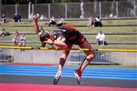 20260916-CSNSWSPORT-NSWCCC-FIELD-GIRLS-0135
