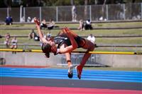 20260916-CSNSWSPORT-NSWCCC-FIELD-GIRLS-0136