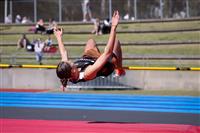 20260916-CSNSWSPORT-NSWCCC-FIELD-GIRLS-0137