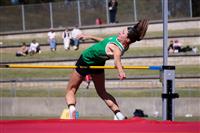 20260916-CSNSWSPORT-NSWCCC-FIELD-GIRLS-0138