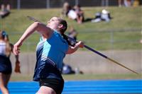 20260916-CSNSWSPORT-NSWCCC-FIELD-GIRLS-0141