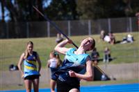 20260916-CSNSWSPORT-NSWCCC-FIELD-GIRLS-0142