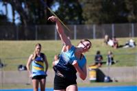 20260916-CSNSWSPORT-NSWCCC-FIELD-GIRLS-0143