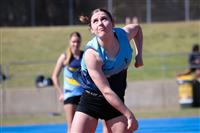 20260916-CSNSWSPORT-NSWCCC-FIELD-GIRLS-0144