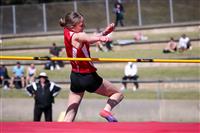 20260916-CSNSWSPORT-NSWCCC-FIELD-GIRLS-0145