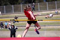 20260916-CSNSWSPORT-NSWCCC-FIELD-GIRLS-0146