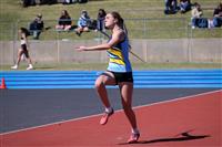 20260916-CSNSWSPORT-NSWCCC-FIELD-GIRLS-0147