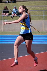 20260916-CSNSWSPORT-NSWCCC-FIELD-GIRLS-0148