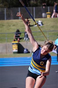 20260916-CSNSWSPORT-NSWCCC-FIELD-GIRLS-0149