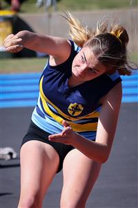 20260916-CSNSWSPORT-NSWCCC-FIELD-GIRLS-0150