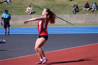 20260916-CSNSWSPORT-NSWCCC-FIELD-GIRLS-0151