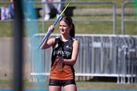 20260916-CSNSWSPORT-NSWCCC-FIELD-GIRLS-0154