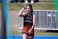 20260916-CSNSWSPORT-NSWCCC-FIELD-GIRLS-0155