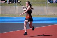 20260916-CSNSWSPORT-NSWCCC-FIELD-GIRLS-0156