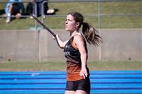 20260916-CSNSWSPORT-NSWCCC-FIELD-GIRLS-0157