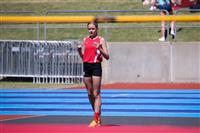 20260916-CSNSWSPORT-NSWCCC-FIELD-GIRLS-0158