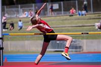 20260916-CSNSWSPORT-NSWCCC-FIELD-GIRLS-0159