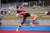 20260916-CSNSWSPORT-NSWCCC-FIELD-GIRLS-0160