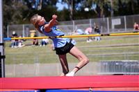 20260916-CSNSWSPORT-NSWCCC-FIELD-GIRLS-0161