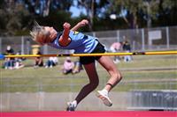 20260916-CSNSWSPORT-NSWCCC-FIELD-GIRLS-0162