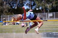 20260916-CSNSWSPORT-NSWCCC-FIELD-GIRLS-0163
